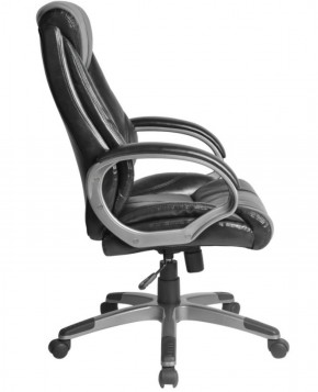 Кресло офисное BRABIX "Maestro EX-506" (черное) 530877 в Тавде - tavda.ok-mebel.com | фото 3