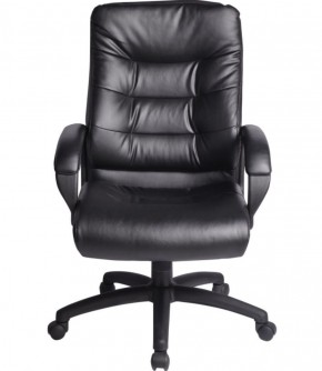 Кресло офисное BRABIX "Supreme EX-503" (черное) 530873 в Тавде - tavda.ok-mebel.com | фото 2