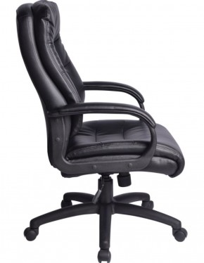 Кресло офисное BRABIX "Supreme EX-503" (черное) 530873 в Тавде - tavda.ok-mebel.com | фото 3