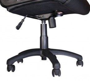 Кресло офисное BRABIX "Supreme EX-503" (черное) 530873 в Тавде - tavda.ok-mebel.com | фото 5