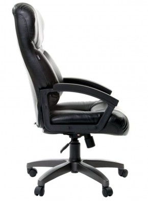 Кресло офисное BRABIX "Vector EX-559", 531385 в Тавде - tavda.ok-mebel.com | фото 3
