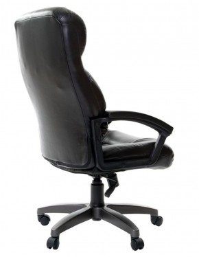 Кресло офисное BRABIX "Vector EX-559", 531385 в Тавде - tavda.ok-mebel.com | фото 4
