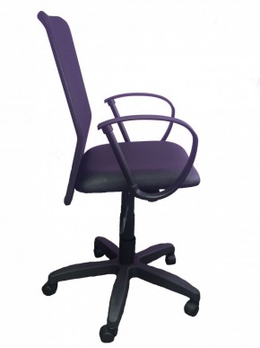 Кресло офисное Libao LB-С10 в Тавде - tavda.ok-mebel.com | фото 2