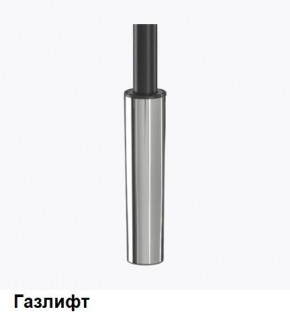 Кресло Samurai L1-1K - TS (Темно-коричневый) Модель Samurai 0090001 в Тавде - tavda.ok-mebel.com | фото 7