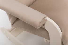 Кресло-трансформер Leset Флекси в Тавде - tavda.ok-mebel.com | фото 9