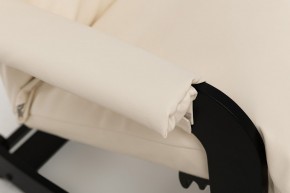 Кресло-трансформер Leset Флекси в Тавде - tavda.ok-mebel.com | фото 9