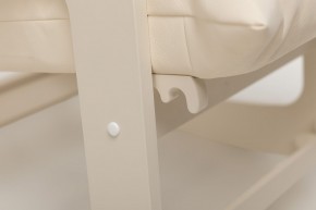 Кресло-трансформер Leset Флекси в Тавде - tavda.ok-mebel.com | фото 10