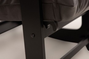 Кресло-трансформер Leset Флекси в Тавде - tavda.ok-mebel.com | фото 10