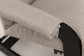Кресло-трансформер Leset Флекси в Тавде - tavda.ok-mebel.com | фото 9