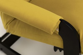 Кресло-трансформер Leset Флекси в Тавде - tavda.ok-mebel.com | фото 9