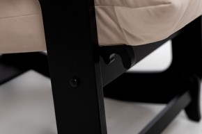 Кресло-трансформер Leset Флекси в Тавде - tavda.ok-mebel.com | фото 10