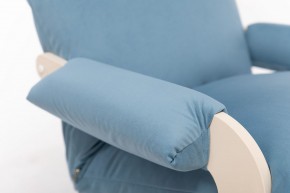 Кресло-трансформер Leset Флекси в Тавде - tavda.ok-mebel.com | фото 9