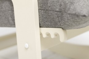 Кресло-трансформер Leset Флекси в Тавде - tavda.ok-mebel.com | фото 10