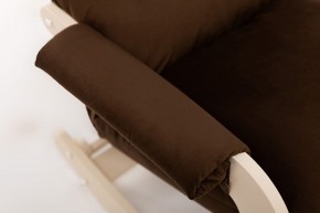 Кресло-трансформер Leset Флекси в Тавде - tavda.ok-mebel.com | фото 9