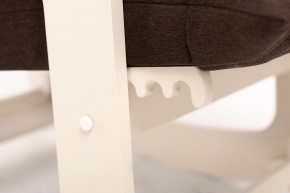 Кресло-трансформер Leset Флекси в Тавде - tavda.ok-mebel.com | фото 10