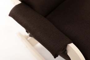 Кресло-трансформер Leset Флекси в Тавде - tavda.ok-mebel.com | фото 9