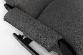 Кресло-трансформер Leset Флекси в Тавде - tavda.ok-mebel.com | фото 9