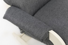 Кресло-трансформер Leset Флекси в Тавде - tavda.ok-mebel.com | фото 9