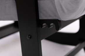 Кресло-трансформер Leset Флекси в Тавде - tavda.ok-mebel.com | фото 10