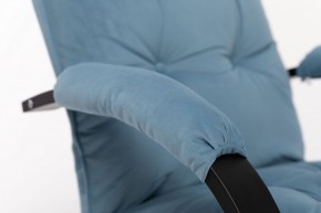 Кресло-трансформер Leset Монако в Тавде - tavda.ok-mebel.com | фото 8
