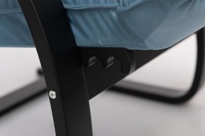 Кресло-трансформер Leset Монако в Тавде - tavda.ok-mebel.com | фото 9
