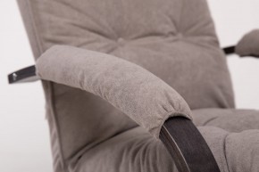 Кресло-трансформер Leset Монако в Тавде - tavda.ok-mebel.com | фото 9