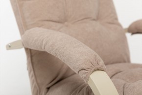 Кресло-трансформер Leset Монако в Тавде - tavda.ok-mebel.com | фото 9