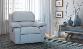 Кресло-трансформер Recliner (Реклайнер) 2 кат. ткани в Тавде - tavda.ok-mebel.com | фото 2