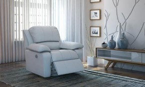 Кресло-трансформер Recliner (Реклайнер) в Тавде - tavda.ok-mebel.com | фото 2