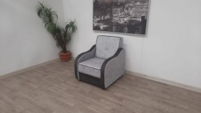 Кресло Вега в Тавде - tavda.ok-mebel.com | фото 1