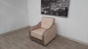 Кресло Вега в Тавде - tavda.ok-mebel.com | фото 3