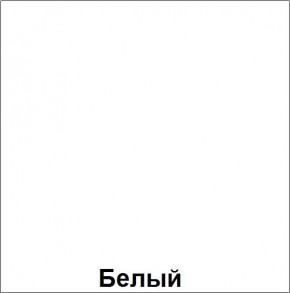 Кровать детская 2-х ярусная "Незнайка" (КД-2.16) с настилом ЛДСП в Тавде - tavda.ok-mebel.com | фото 4