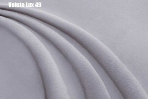 Кровать Диана + Решетка+ПМ (900) *Без Дна в Тавде - tavda.ok-mebel.com | фото 33