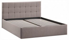 Кровать двуспальная Джоли Тип 1 в Тавде - tavda.ok-mebel.com | фото 2