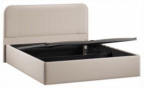 Кровать двуспальная Тиффани с ПМ Тип 1 в Тавде - tavda.ok-mebel.com | фото 3