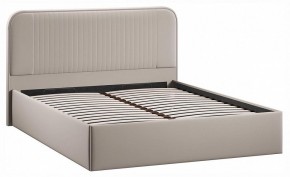 Кровать двуспальная Тиффани с ПМ Тип 1 в Тавде - tavda.ok-mebel.com | фото 2
