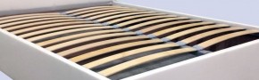 Кровать Эмили Easy 1600 (с механизмом подъема) в Тавде - tavda.ok-mebel.com | фото 4