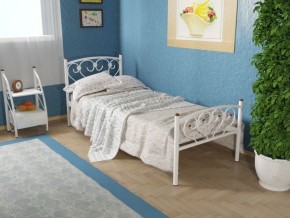 Кровать Ева Plus (МилСон) в Тавде - tavda.ok-mebel.com | фото
