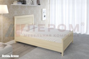 Кровать КР-2021 в Тавде - tavda.ok-mebel.com | фото