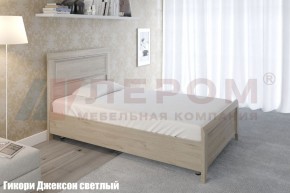 Кровать КР-2022 в Тавде - tavda.ok-mebel.com | фото