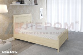 Кровать КР-2022 в Тавде - tavda.ok-mebel.com | фото 4