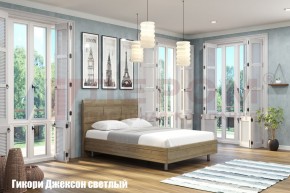 Кровать КР-2801 в Тавде - tavda.ok-mebel.com | фото 2