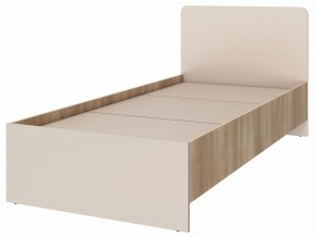 Кровать односпальная Тоскана 535.17 в Тавде - tavda.ok-mebel.com | фото 2