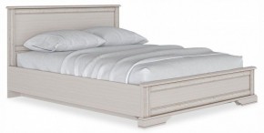 Кровать полутораспальная Stylius B169-LOZ140х200 с ПМ в Тавде - tavda.ok-mebel.com | фото