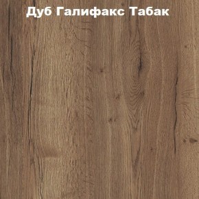 Кровать с основанием с ПМ и местом для хранения (1400) в Тавде - tavda.ok-mebel.com | фото 5