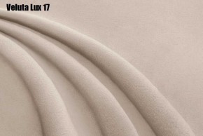 Кровать Стелла Решетка+ПМ (1200) *БЕЗ ДНА в Тавде - tavda.ok-mebel.com | фото 17