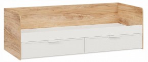 Кровать Стелла Тип 1 в Тавде - tavda.ok-mebel.com | фото 4