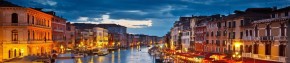 Кухонный фартук КМ 212 Композит глянец (3000) в Тавде - tavda.ok-mebel.com | фото