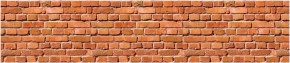 Кухонный фартук КМ 220 Композит глянец (3000) в Тавде - tavda.ok-mebel.com | фото