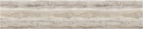 Кухонный фартук с тиснением «дерево» матовый KMD 003 (3000) в Тавде - tavda.ok-mebel.com | фото